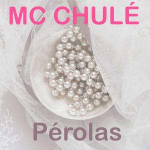 Pérolas