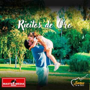 Ricitos De Oro