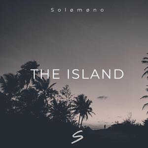 The Island