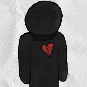 Intoxicant (feat. Yero)