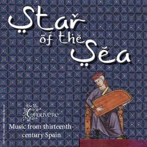 Como poden per sas culpas