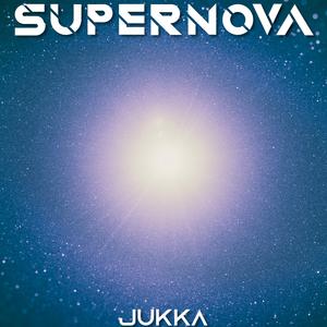Supernova - Extended Version