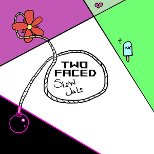 Chiptune (Wailing Song)