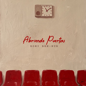 Abriendo Puertas