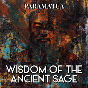 Wisdom of the Ancient Sage