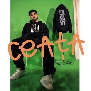 Ceata