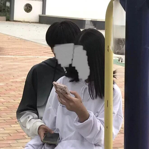 烟雨行舟(热搜版)