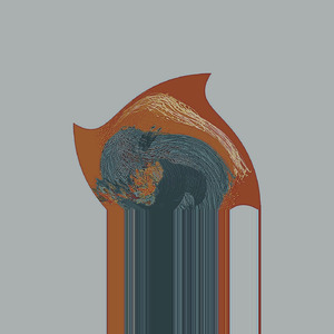 ニビイロワルツ