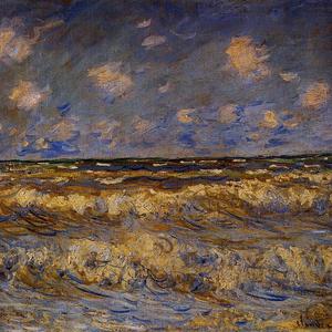 星海 （Prod by YXT）