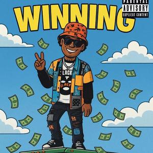 WINNING
