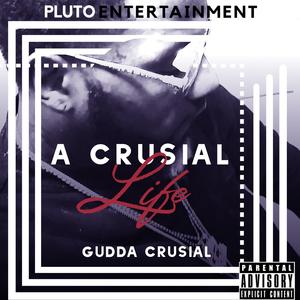 Drug Stubb (feat. Chris G)