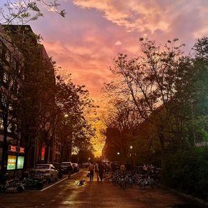 with me(Prod.Gr33nart Beats)