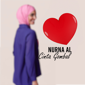 Cinta Gombal