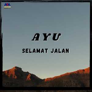 Selamat Jalan