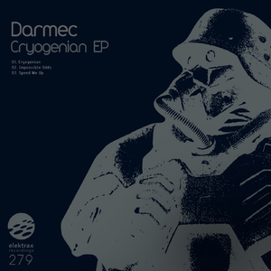 Cryogenian (Original Mix)