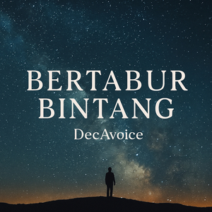 Bertabur Bintang