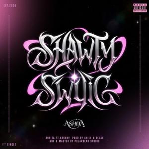 SHAWTY SWUIC (feat. Hashhy)
