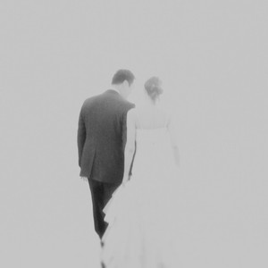 新娘阿花（Cover 金玟岐）