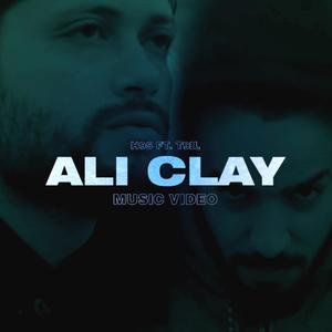 Ali Clay (feat. H95)