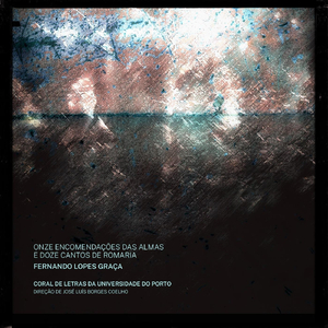 Onze Encomendações das Almas: Ó Meu Divino Senhor (Beira Baixa)