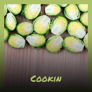 Please Love Me Forever