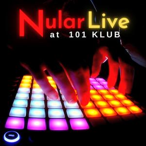 It Allows Me to Play Multiple Virtual Instruments at the Same Time. (Live)