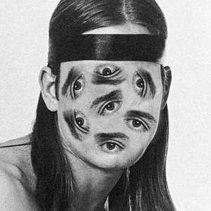 The Last Time I've Seen Her