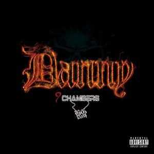 9 Chambers