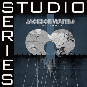 Give Me Amazing Grace  - Medium Key w/o Background Vocals