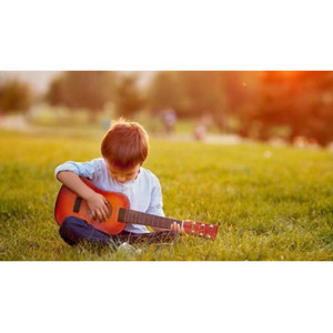 牵丝戏（翻自 银临&Aki阿杰）