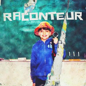 Expatriate (Instrumental)