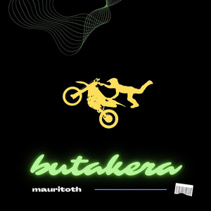 Butakera (oficial)