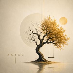 Aging