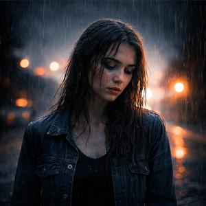 Hazugságaid margójára