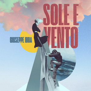 Sole E Vento