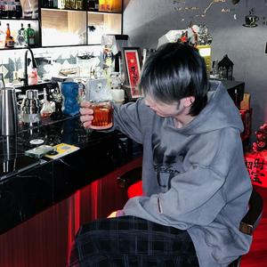 但（Prod.Siren&furyl&EVOMUSIC)