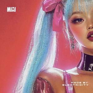 Error Emotions | 感情が見つかりません (Beta Fade)