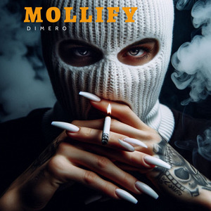 Mollify