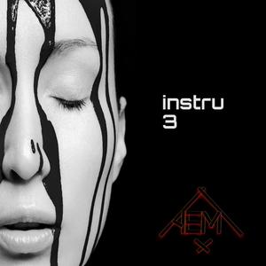 Instru 3