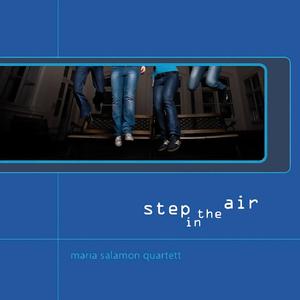 Orientalische Reiter