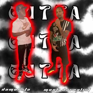 Gutta (feat. MookDaRealist & Keno Makk)