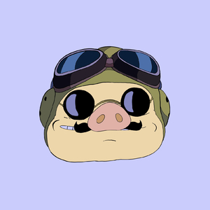 さくらんぼの実る頃 (映画「紅の豚」より) [Marimba Cover]