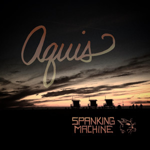 Aquis (Original Mix)