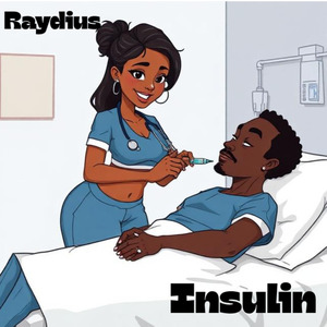 Insulin