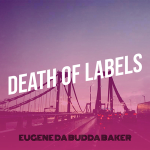 Death of Labels