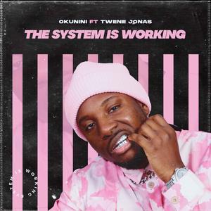 The System Is Working (feat. Twene Jonas)