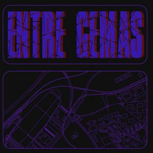 Entre Gemas (feat. Mixali & R.Digital)