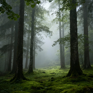 "迷雾" - 民族风 x Gunna Type Beat