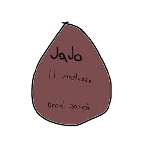 jajo