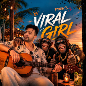 Viral Girl